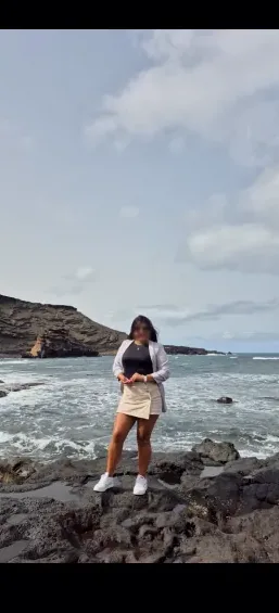 Thea, 36