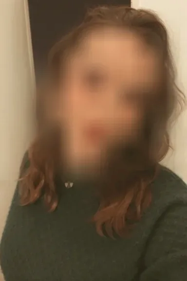 Thea, 27