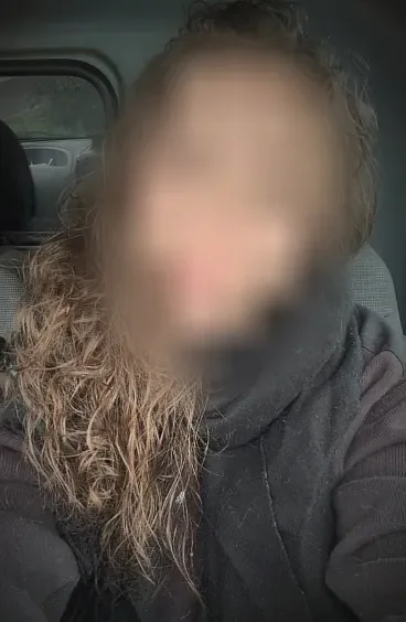 Tilde, 24