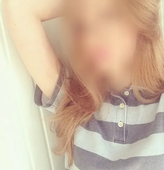 Tilde, 27