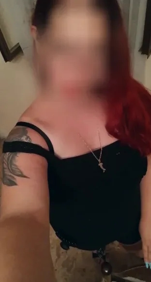 Trine, 34