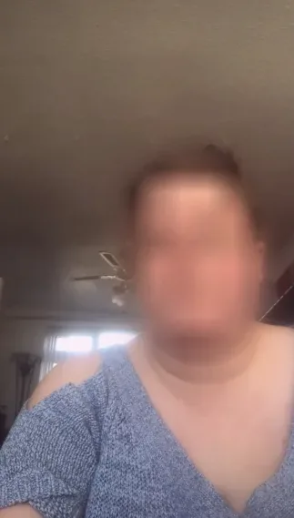 Vega, 28