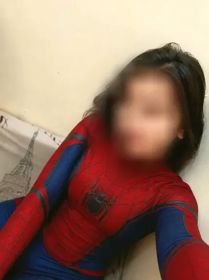Victoria, 25